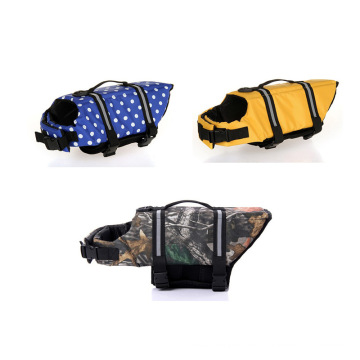 Pet Jackets de la vida perros ropa de verano